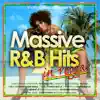 Irie Love - Doesn't Mean Anything (Reggae Version)