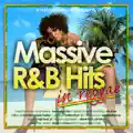 Doesn't Mean Anything (Reggae Version)