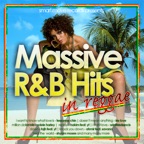 Replay (Reggae Version) [feat. YT]