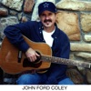 John Ford Coley