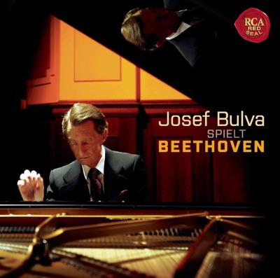 Beethoven: Piano Sonatas