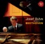 Beethoven: Piano Sonatas