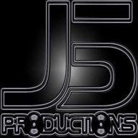 The Big Thaw - Single - RPM