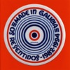 Os Resentidos - Galicia Canibal (Fai un Sol de Carallo)