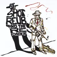 - Big Shot — Big Shot