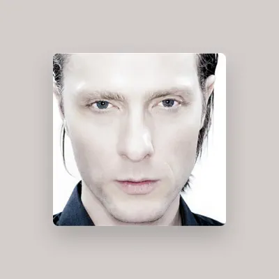 Listen to Daníel Ágúst, watch music videos, read bio, see tour dates & more!