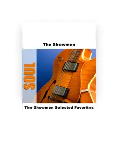 Listen to The Showmen, watch music videos, read bio, see tour dates & more!