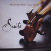 Kevin Burke & Cal Scott