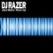 Jake Matte (Original Mix) - DJ Razer lyrics