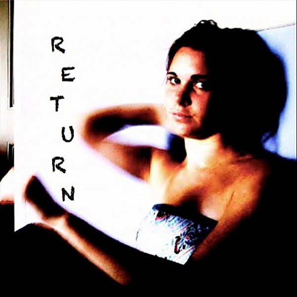 Return