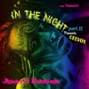 In the Night Part 2 (feat. Ceevox) [Jimmy D Robinson Presents Ceevox]