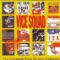 Last Rockers - Vice Squad lyrics