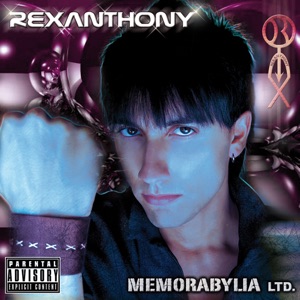 Memorabylia Ltd