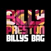 Billy's Bag, 2005