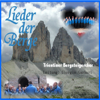Trientiner Bergsteigerchor - Montebel (Sch&ouml;ner Berg) Grafik