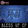 BitByBit - Bless Up EP