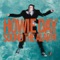Longest Night - Howie Day lyrics