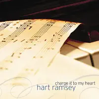 Fitly Joined Together — Hart Ramsey