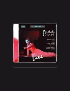 聆聽 Orchestra Internazionale d'Italia、觀看音樂影片、閱讀小傳、查看巡演日期等！