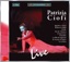 Opera Arias (Soprano): Ciofi, Patrizia - Traetta, T. - Meyerbeer, G. - Rossini, G. - Donizetti, G. - Piccinni, N. - Massenet, J. - Verdi, G.