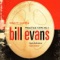 Orbit - Bill Evans lyrics