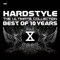 Wreck the Rmx (Beholder & Max Enforcer Mix) - Hardheadz lyrics