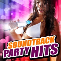 Engel In Palermo (Party