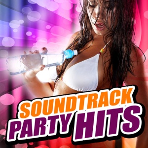 Herz an Herz (Partyfox Mix) [feat. Denny Fabian]