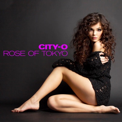 City-o'