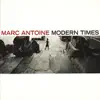 Marc Antoine - Umbele