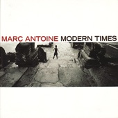 Marc Antoine - Bella Via