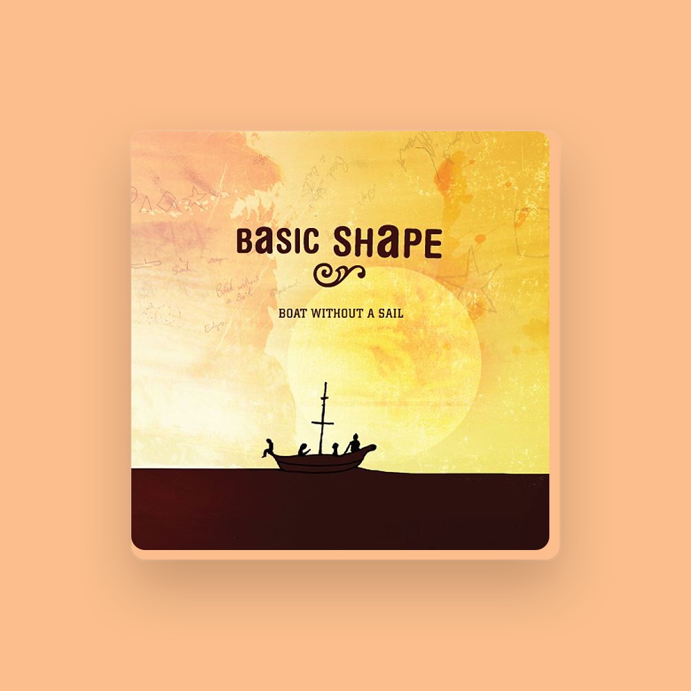 Фото Basic Shape