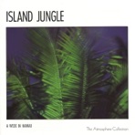 A Week In Hawaii: Island Jungle - EP