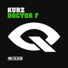 Doctor F - Single