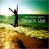 Reach Up - Single