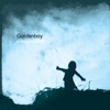 Sleepwalker