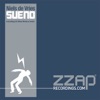 Sueno