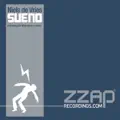 Sueno
