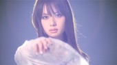 Video artwork for 旅人 by 高杉さと美