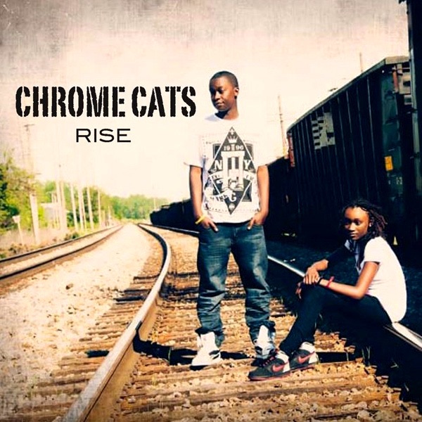 Rise