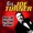 Big Joe Turner - How Long, How Long Blues