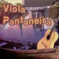 Inquilina de Violeiro