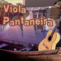 Rei do Pagode — Ouro Preto & Boiadeiro