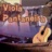 Inquilina de Violeiro