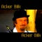 Stranger On The Shore - Acker Bilk lyrics