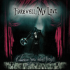 A Dance You Won't Forget - EP - Farewell, My Love