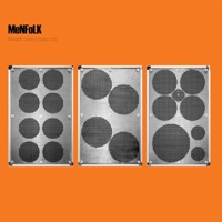 Beast One / Man Nil - Menfolk