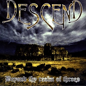 Beyond the Realm of Throes