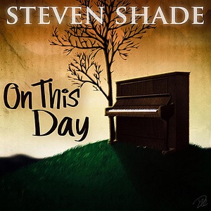 On This Day - EP