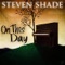Arlington - Steven Shade lyrics